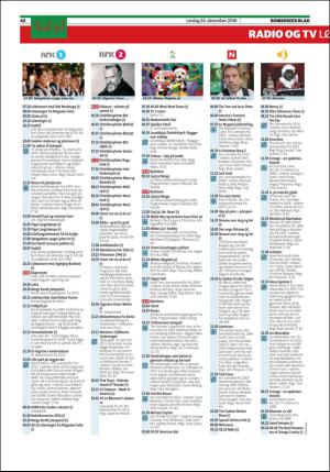 romerikesblad_helg-20161224_000_00_00_042.pdf