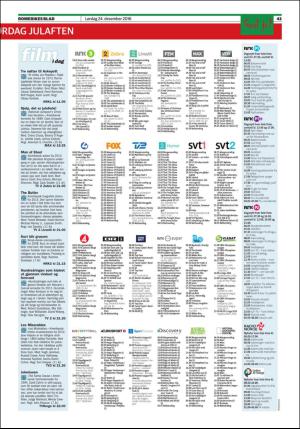 romerikesblad_helg-20161224_000_00_00_043.pdf