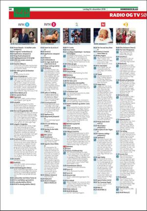 romerikesblad_helg-20161224_000_00_00_044.pdf
