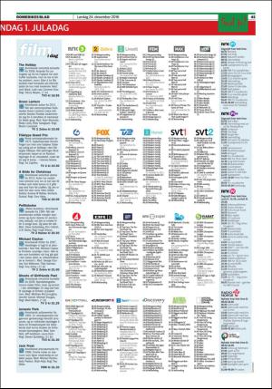 romerikesblad_helg-20161224_000_00_00_045.pdf