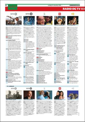 romerikesblad_helg-20161224_000_00_00_046.pdf