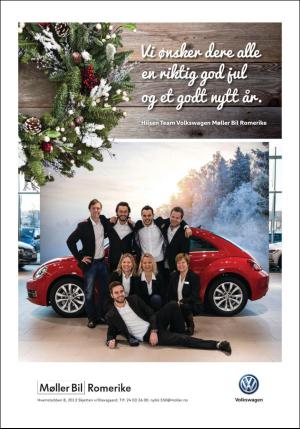 romerikesblad_helg-20161224_000_00_00_048.pdf