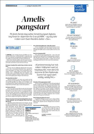 romerikesblad_helg-20161231_000_00_00_003.pdf