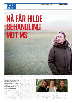 romerikesblad_helg-20161231_000_00_00_004.pdf