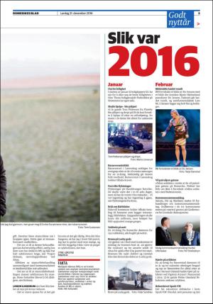 romerikesblad_helg-20161231_000_00_00_005.pdf