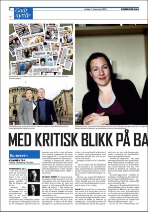 romerikesblad_helg-20161231_000_00_00_006.pdf