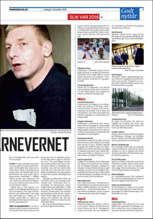 romerikesblad_helg-20161231_000_00_00_007.pdf