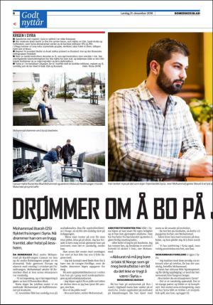 romerikesblad_helg-20161231_000_00_00_008.pdf