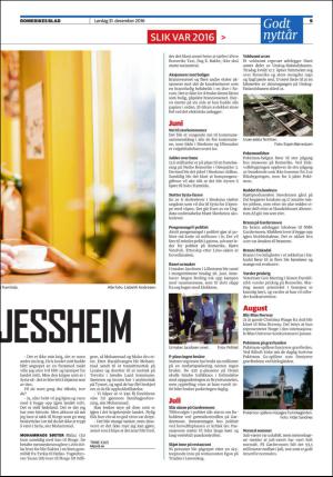 romerikesblad_helg-20161231_000_00_00_009.pdf