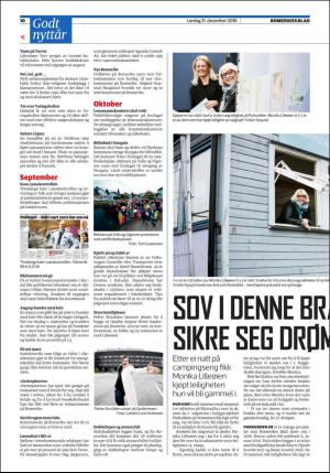 romerikesblad_helg-20161231_000_00_00_010.pdf