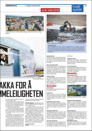 romerikesblad_helg-20161231_000_00_00_011.pdf