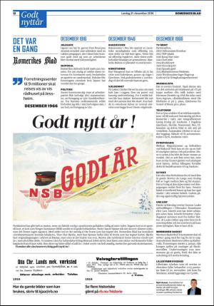 romerikesblad_helg-20161231_000_00_00_012.pdf