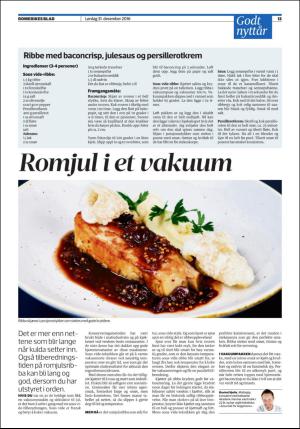 romerikesblad_helg-20161231_000_00_00_013.pdf