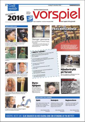 romerikesblad_helg-20161231_000_00_00_014.pdf