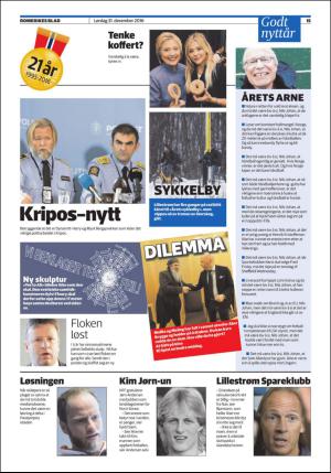 romerikesblad_helg-20161231_000_00_00_015.pdf