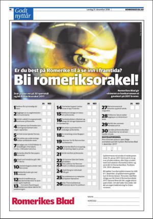 romerikesblad_helg-20161231_000_00_00_016.pdf