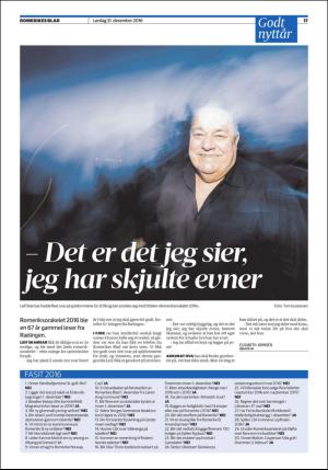 romerikesblad_helg-20161231_000_00_00_017.pdf