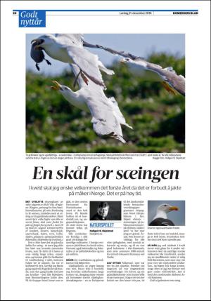 romerikesblad_helg-20161231_000_00_00_020.pdf