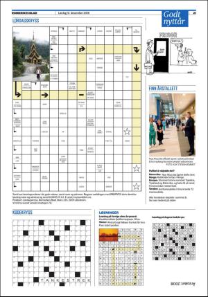 romerikesblad_helg-20161231_000_00_00_021.pdf
