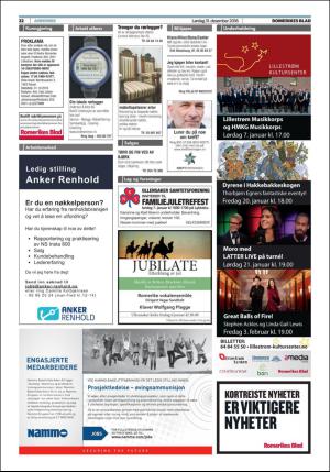 romerikesblad_helg-20161231_000_00_00_022.pdf