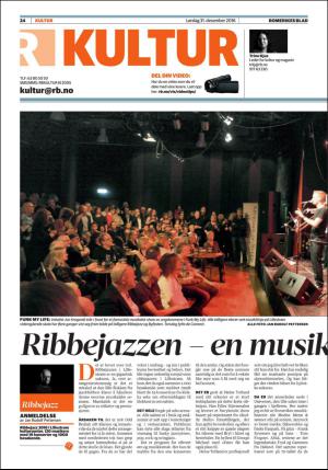 romerikesblad_helg-20161231_000_00_00_024.pdf