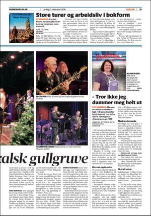 romerikesblad_helg-20161231_000_00_00_025.pdf