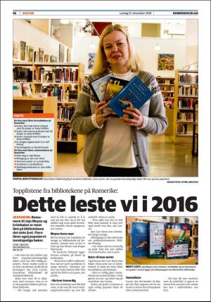 romerikesblad_helg-20161231_000_00_00_026.pdf