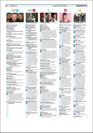 romerikesblad_helg-20161231_000_00_00_028.pdf