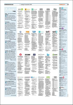 romerikesblad_helg-20161231_000_00_00_029.pdf