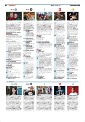 romerikesblad_helg-20161231_000_00_00_030.pdf