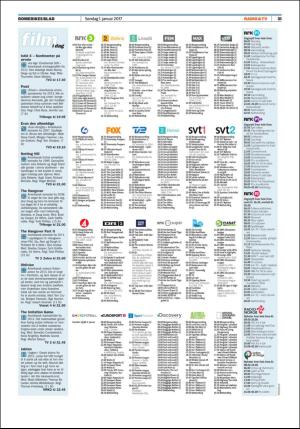 romerikesblad_helg-20161231_000_00_00_031.pdf
