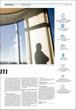 romerikesblad_helg-20170107_000_00_00_003.pdf