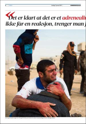 romerikesblad_helg-20170107_000_00_00_004.pdf