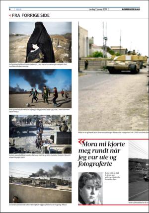 romerikesblad_helg-20170107_000_00_00_006.pdf