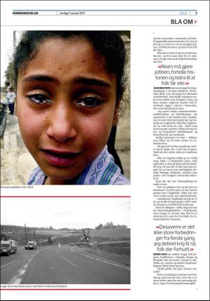 romerikesblad_helg-20170107_000_00_00_007.pdf
