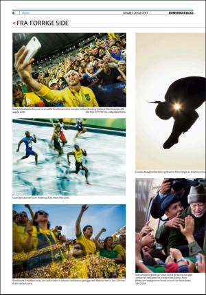 romerikesblad_helg-20170107_000_00_00_008.pdf
