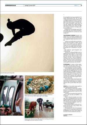 romerikesblad_helg-20170107_000_00_00_009.pdf