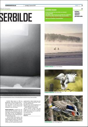 romerikesblad_helg-20170107_000_00_00_011.pdf