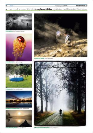 romerikesblad_helg-20170107_000_00_00_012.pdf