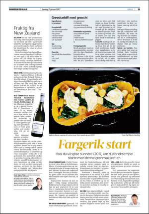 romerikesblad_helg-20170107_000_00_00_013.pdf