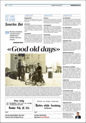 romerikesblad_helg-20170107_000_00_00_014.pdf