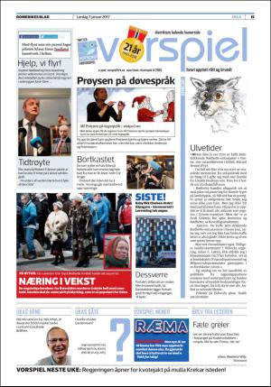 romerikesblad_helg-20170107_000_00_00_015.pdf