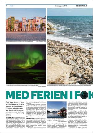 romerikesblad_helg-20170107_000_00_00_016.pdf