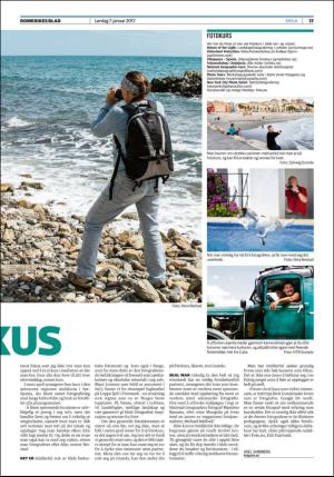 romerikesblad_helg-20170107_000_00_00_017.pdf