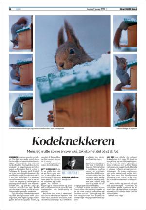 romerikesblad_helg-20170107_000_00_00_018.pdf