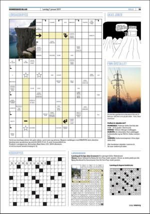 romerikesblad_helg-20170107_000_00_00_019.pdf