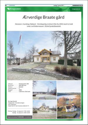 romerikesblad_helg-20170107_000_00_00_020.pdf