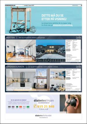 romerikesblad_helg-20170107_000_00_00_021.pdf