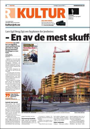 romerikesblad_helg-20170107_000_00_00_022.pdf