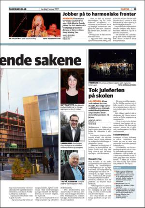 romerikesblad_helg-20170107_000_00_00_023.pdf